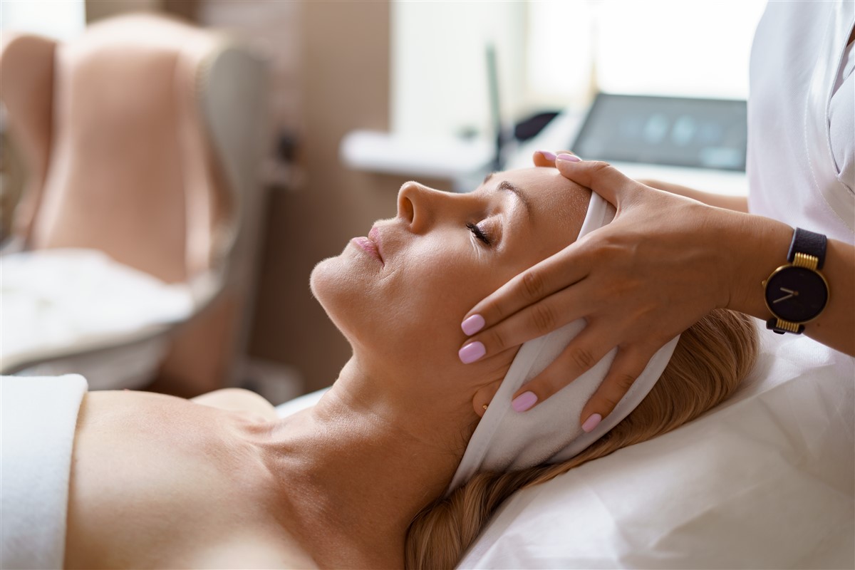 massage naturiste