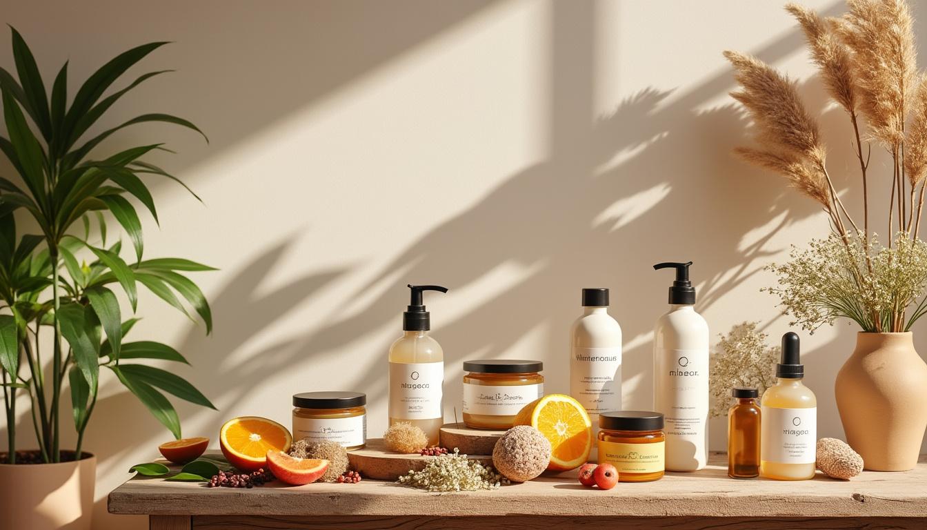 découvrez arbre à sens spa à paris : profitez de massages bien-être et de rituels de relaxation. nos conseils pour maximiser votre expérience et savourer un moment de détente unique au cœur de la capitale.