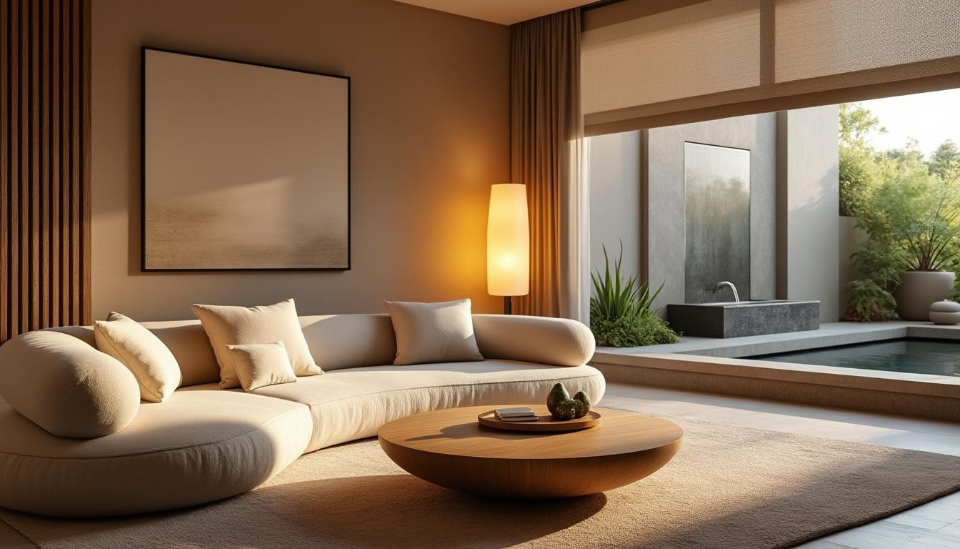 découvrez comment l'orchid’ea spa, situé au cœur de moret‑sur‑loing, offre une expérience de relaxation unique grâce à ses soins personnalisés, son atmosphère apaisante et son savoir‑faire dédié au bien‑être.