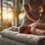offrez-vous une expérience de détente inégalée à l'atelier du massage à rennes grâce à notre massage suédois, idéal pour relâcher les tensions et retrouver bien-être et sérénité.