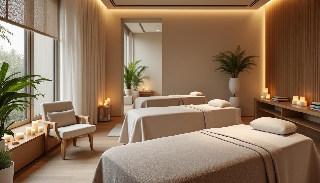 découvrez le massage concept à paris : une expérience de massage bien-être unique, idéale pour se détendre et évacuer le stress. profitez d’un moment d’exception entre les mains de praticiens experts en plein cœur de la capitale.