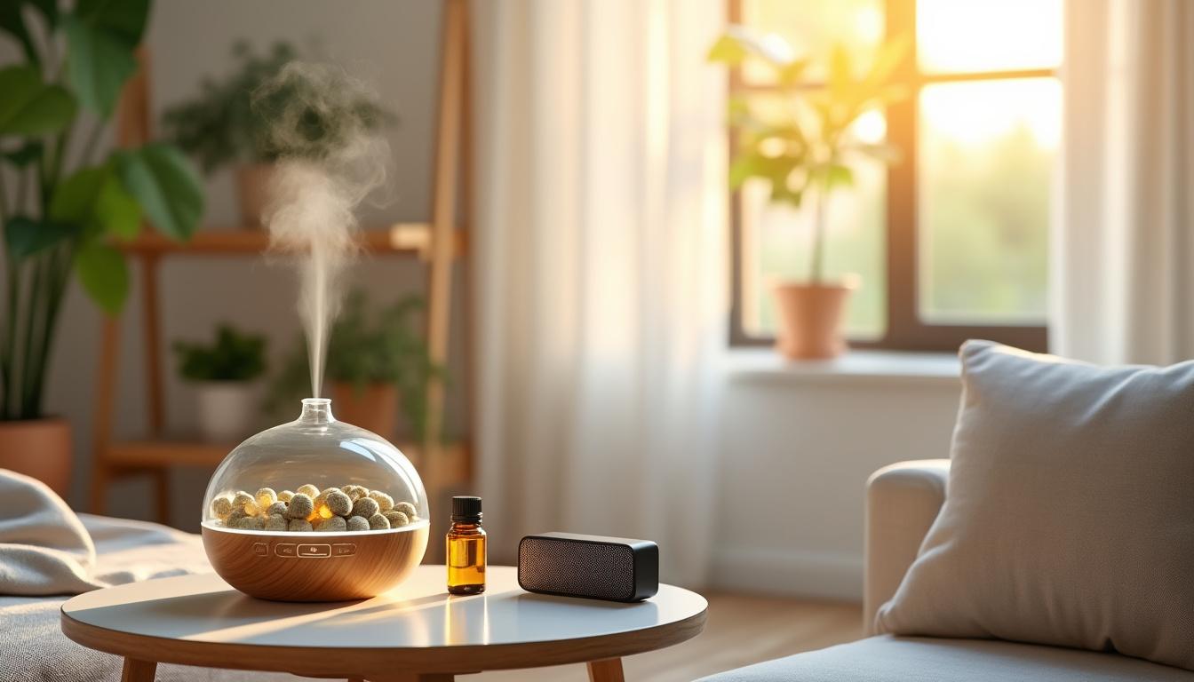 découvrez le massage concept, un institut de massage bien-être à paris où relaxation et savoir-faire se conjuguent pour une expérience sensorielle unique. offrez-vous un moment d’évasion et de détente incomparable au cœur de la capitale.