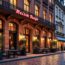 découvrez l'élégance et le raffinement au maison rouge hotel & spa à strasbourg : un séjour unique entre charme historique, confort moderne et espace bien-être d'exception au cœur de la ville.