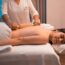 Massage Concept