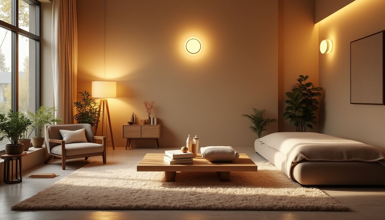 découvrez 5 bonnes raisons de choisir la pause massage pour un massage à domicile. offrez-vous un moment de bien-être, de détente et de relaxation avec un service professionnel, personnalisé et adapté à vos besoins.