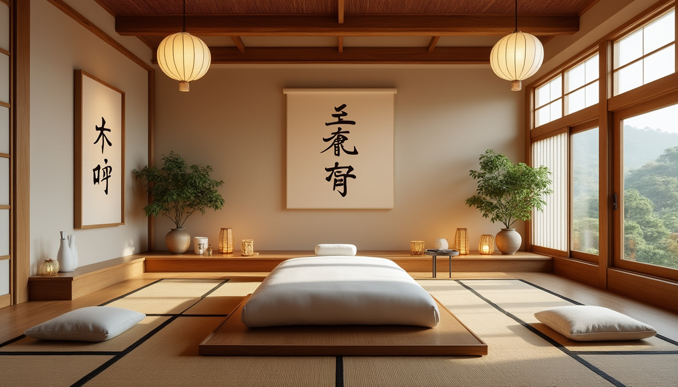 découvrez comment le massage coréen, allié aux techniques ancestrales, transforme votre bien-être au centre coréen du bien-être. profitez d'une expérience unique de détente et de revitalisation.