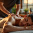 découvrez comment le massage coréen au centre coréen du bien-être réinvente votre détente. bénéficiez de techniques ancestrales, soulagez le stress et vivez une expérience revitalisante unique.