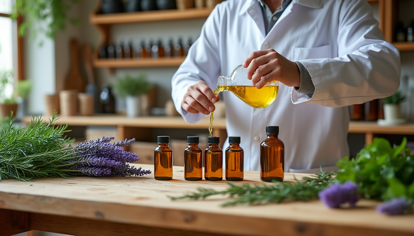 découvrez comment les huiles simples et naturelles fun!ethic peuvent transformer votre alimentation au quotidien. profitez d'ingrédients sains et authentiques pour sublimer vos plats et prendre soin de votre santé facilement !