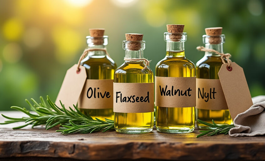 découvrez fun!ethic : des huiles simples et naturelles pour une alimentation saine et équilibrée. offrez à votre corps le meilleur de la nature grâce à des produits authentiques, sains et respectueux de l’environnement.