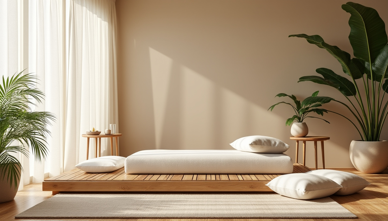 découvrez l'art du bien-être avec terre de sens : profitez de massages relaxants et d'huiles bio pour une expérience sensorielle unique, axée sur la détente et la naturalité.