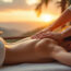 découvrez l'art du bien-être avec terre de sens : profitez de massages relaxants et d'huiles bio pour une expérience naturelle et apaisante. prenez soin de vous dans un cadre serein et authentique.