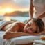 découvrez les bienfaits du thalassa sea & spa à quiberon : offrez-vous un massage marin revitalisant pour détendre votre corps, apaiser votre esprit et profiter des vertus de la mer dans un cadre exceptionnel.