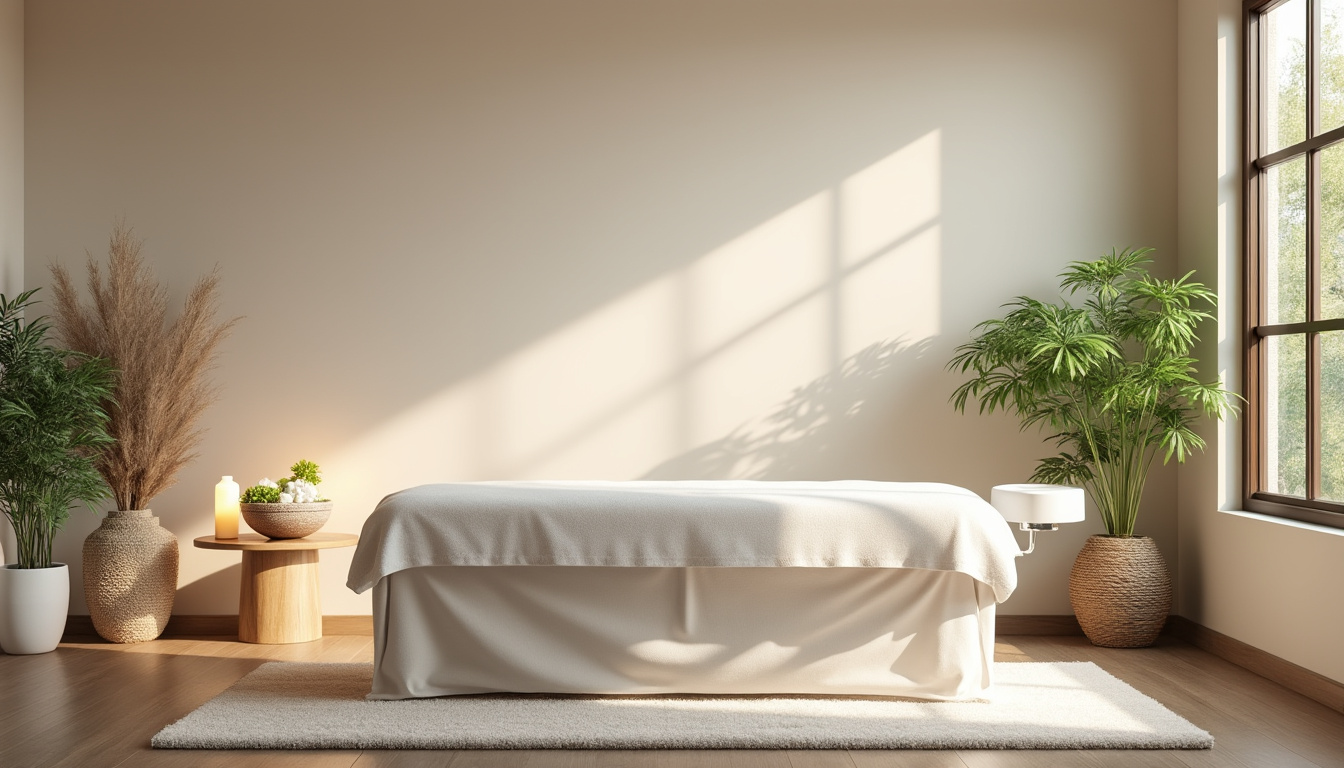 découvrez les erreurs courantes à éviter lors de votre première expérience de massage ayurvédique pour profiter pleinement de ses bienfaits et vivre un moment de détente optimale.