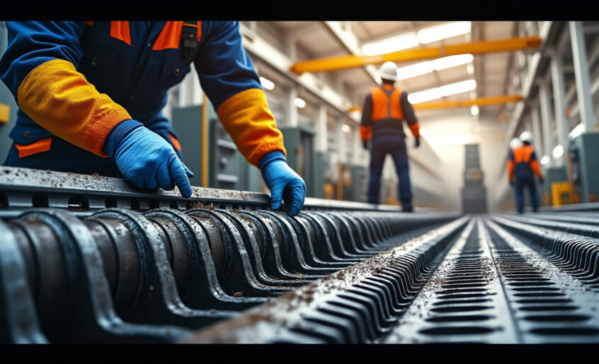 découvrez les principales étapes du traitement de drainage renata frança, une méthode innovante pour favoriser la détente, améliorer la circulation et sculpter la silhouette. apprenez tout ce qu'il faut savoir avant de réserver votre séance !