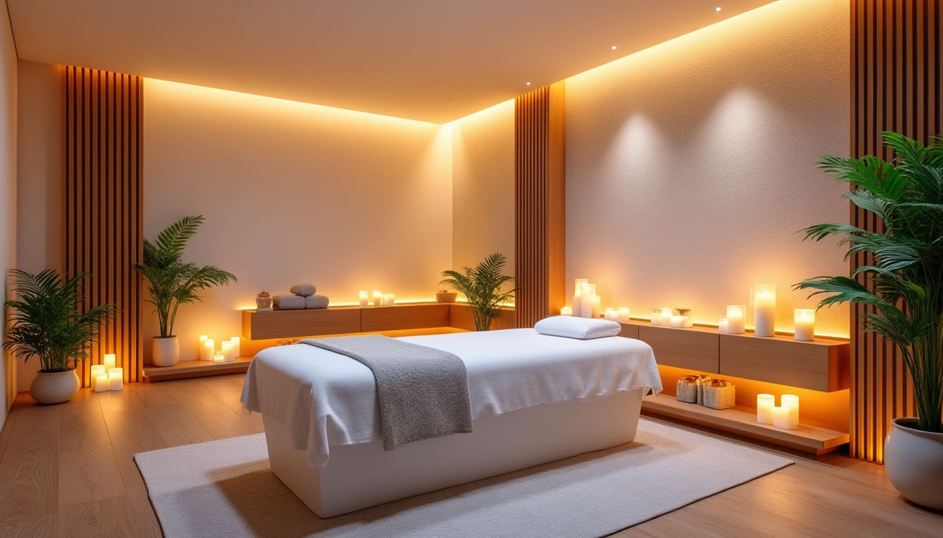 offrez-vous une parenthèse de bien-être chez pause massage à montpellier et vivez un voyage sensoriel inoubliable grâce à des massages personnalisés dans un cadre apaisant.