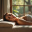 offrez-vous une parenthèse de bien-être chez pause massage à montpellier. profitez d’un voyage sensoriel inoubliable grâce à des soins adaptés qui libèrent corps et esprit. prendre rendez-vous dès aujourd’hui !