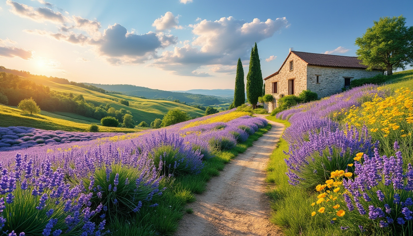découvrez pourquoi choisir phyt’s, des produits spa et massage certifiés bio, est la meilleure option pour votre bien-être. profitez de soins naturels, efficaces et respectueux de votre peau, pour une expérience unique alliant détente et qualité.