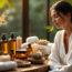 découvrez pourquoi choisir phyt’s pour vos soins spa et massage : des produits certifiés bio, naturels et efficaces, pour un bien-être authentique et respectueux de votre peau et de l’environnement.