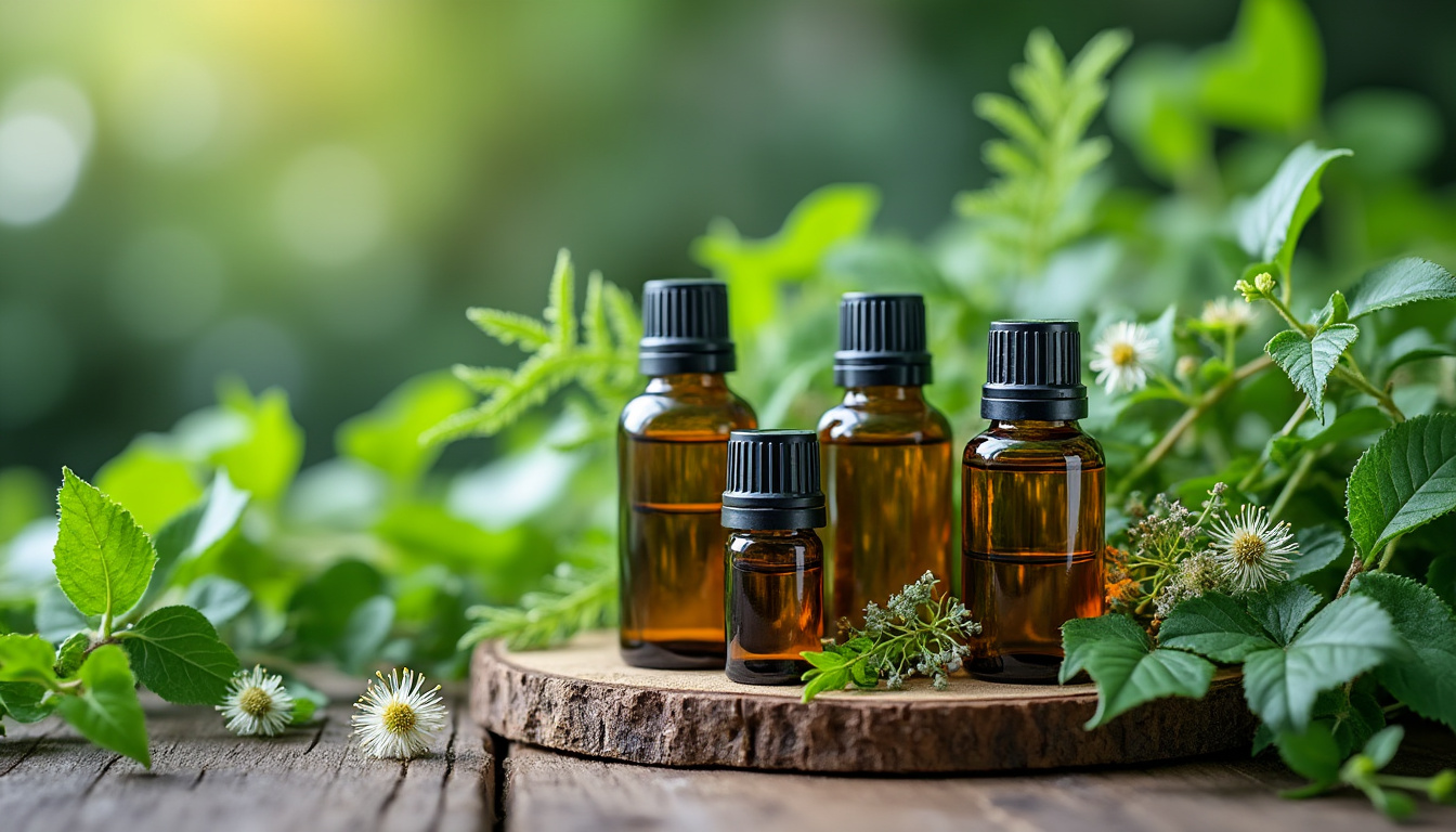 découvrez l'univers puressentiel et laissez-vous transporter par ses produits de massage aux huiles essentielles. offrez-vous un voyage sensoriel et bien-être grâce à des soins naturels pour un moment de détente incomparable.