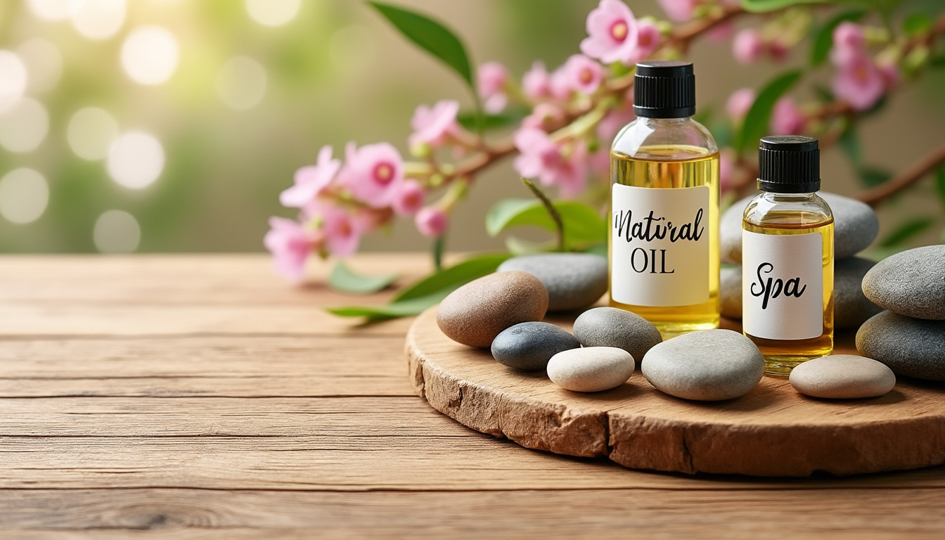 découvrez puressentiel et sa gamme de produits de massage aux huiles essentielles. offrez-vous un véritable voyage aromatique alliant détente, bien-être et naturalité grâce à des soins adaptés à tous vos besoins.