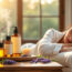 découvrez puressentiel et ses produits de massage aux huiles essentielles, pour une expérience aromatique unique alliant bien-être et relaxation, grâce aux vertus naturelles des plantes.