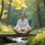 offrez-vous une pause détente à nantes : découvrez l'harmonie du corps et profitez d’un massage naturel pour revitaliser votre esprit et votre corps. bien-être, relaxation et soins personnalisés vous attendent.