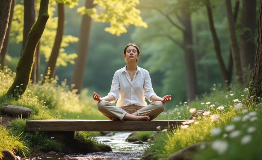 offrez-vous une pause détente à nantes : découvrez l'harmonie du corps et profitez d’un massage naturel pour revitaliser votre esprit et votre corps. bien-être, relaxation et soins personnalisés vous attendent.