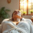 découvrez l'essentiel à connaître sur les soins du corps et les massages sur-mesure. conseils, avantages et précautions avant de réserver pour une expérience bien-être optimale.