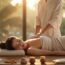 découvrez la formation massage bien-être temana : maîtrisez les techniques professionnelles et accédez aux secrets des experts pour offrir des massages relaxants et efficaces. inscrivez-vous dès maintenant !