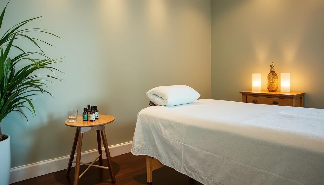 découvrez biopulse, expert en massages et soins énergétiques, pour retrouver harmonie, détente et équilibre parfait du corps et de l'esprit.