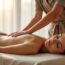 découvrez biopulse, spécialiste des massages et soins énergétiques, pour retrouver harmonie, détente et équilibre parfait du corps et de l’esprit.