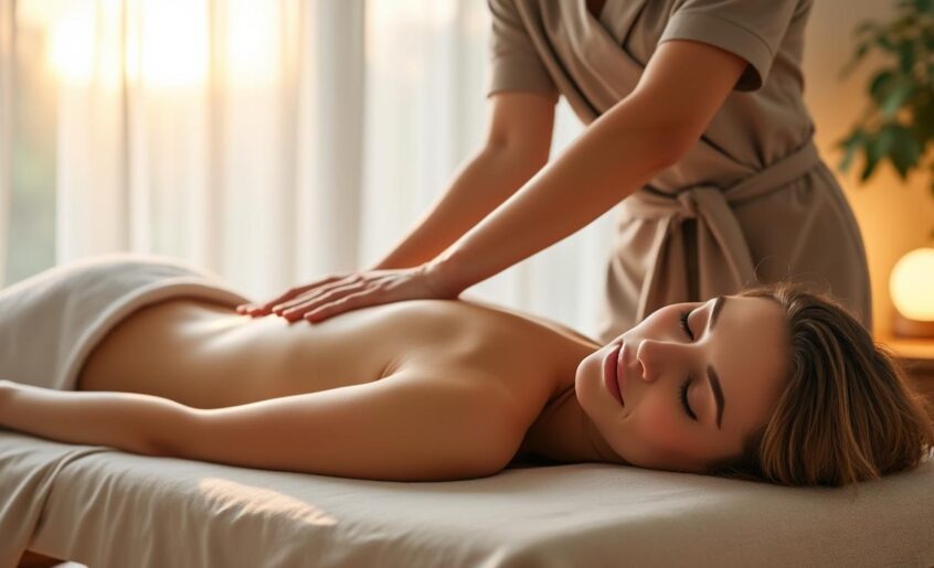 découvrez biopulse, spécialiste des massages et soins énergétiques, pour retrouver harmonie, détente et équilibre parfait du corps et de l’esprit.