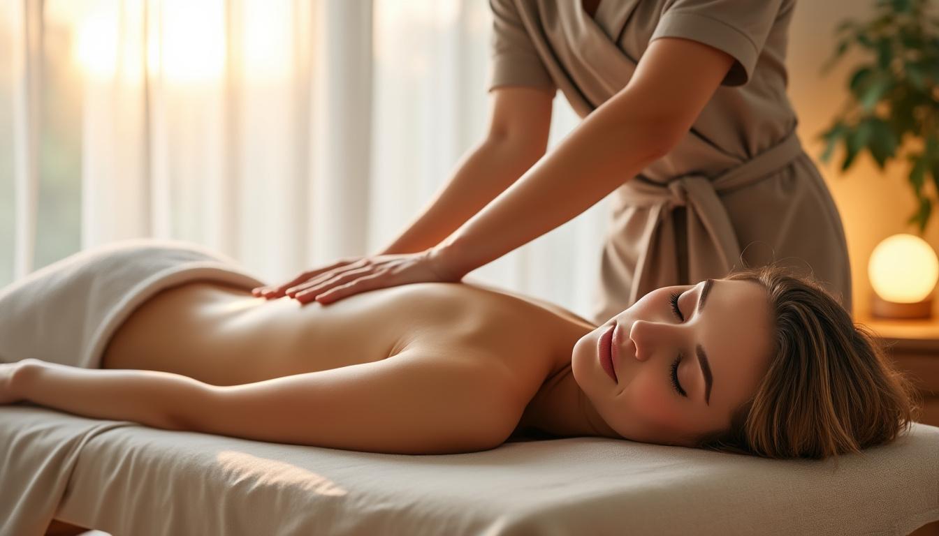 découvrez biopulse, spécialiste des massages et soins énergétiques, pour retrouver harmonie, détente et équilibre parfait du corps et de l’esprit.