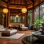 découvrez comment le nakhon spa à paris sublime votre corps et apaise votre esprit grâce à l'expertise du massage traditionnel thaïlandais. vivez une expérience bien-être unique et ressentez l'harmonie entre relaxation et revitalisation.