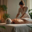 découvrez comment un massage spécialement adapté aux personnes hypersensibles peut réduire le stress, apaiser les émotions et améliorer durablement votre bien-être au quotidien.