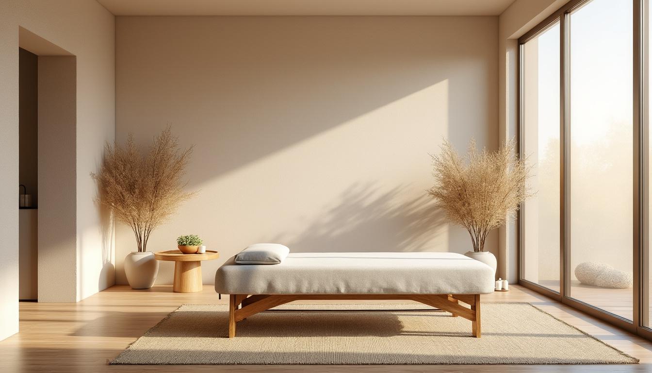 découvrez corps en harmonie : des massages drainage et relaxation pour allier techniques professionnelles et bien-être au quotidien. offrez-vous un moment de détente et améliorez votre équilibre corporel jour après jour.