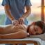 découvrez corps en harmonie : des massages drainage et relaxation qui conjuguent techniques professionnelles et bien-être pour améliorer votre équilibre et sérénité au quotidien.