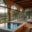 découvrez le domaine ribiera & spa, un havre de paix en provence alliant confort, luxe et bien-être. profitez d'expériences uniques dans un cadre naturel exceptionnel pour un séjour inoubliable.