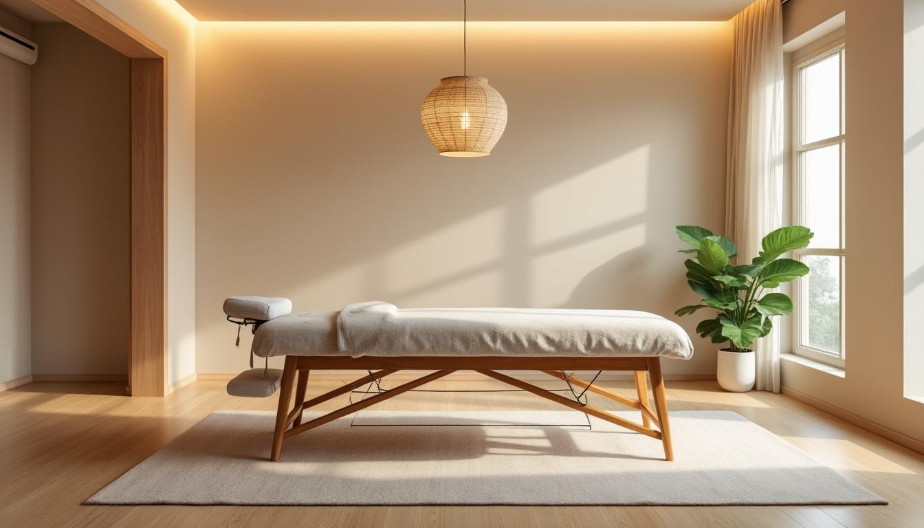 découvrez esprit de massage, l'approche idéale pour des massages intuitifs relaxants, adaptés à vos besoins. offrez-vous un moment de bien-être grâce à une technique personnalisée et centrée sur l’écoute de votre corps.