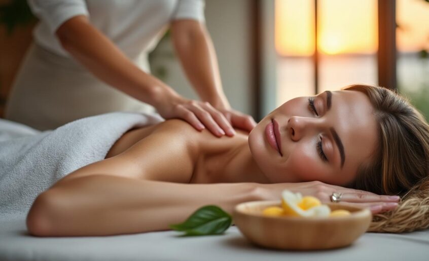 découvrez esprit de massage, l'approche idéale pour vivre des massages intuitifs et relaxants. profitez d'une expérience unique alliant bien-être et détente profonde pour harmoniser corps et esprit.