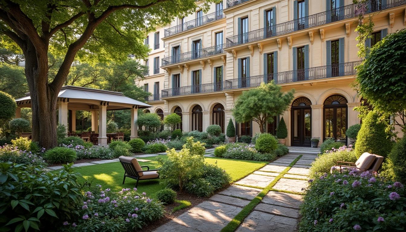 découvrez l’hôtel jardins secrets à nîmes : un havre de paix unique avec spa, jardin luxuriant et charme historique, idéal pour un séjour relaxant au cœur du sud de la france.