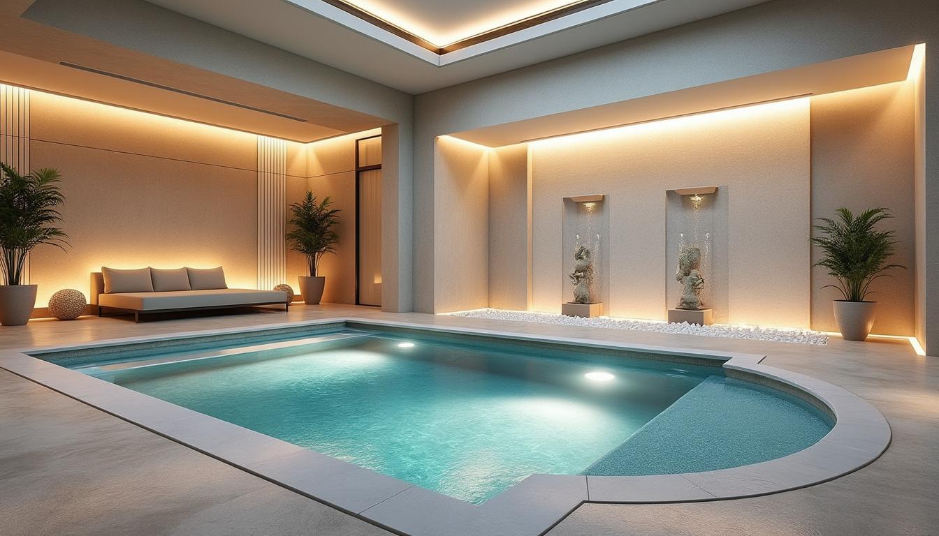 découvrez l'hôtel jardins secrets à nîmes, un lieu d'exception mêlant charme, spa luxueux et jardin secret pour un séjour inoubliable au cœur du sud de la france.