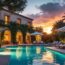 découvrez l'hôtel jardins secrets à nîmes : un havre de paix avec spa, jardins luxuriants et services raffinés, idéal pour un séjour romantique ou une escapade bien-être unique.