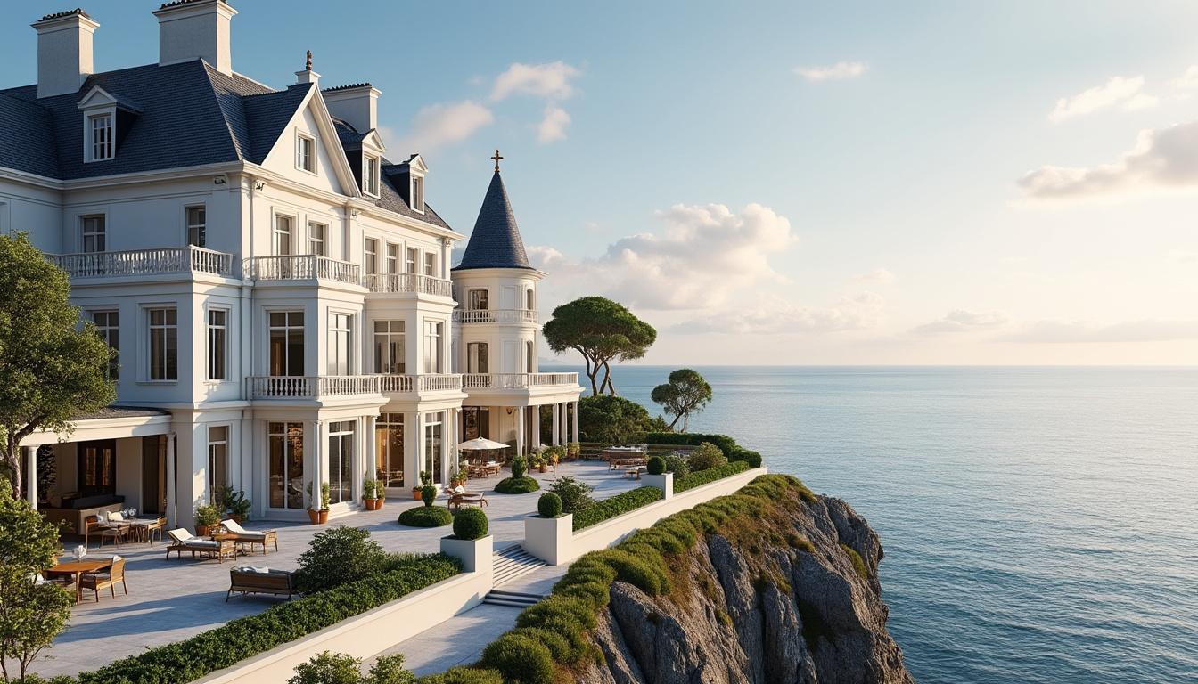 découvrez l’hôtel spa le royal barrière à deauville : un oasis de luxe en bord de mer avec spa raffiné, prestations haut de gamme et vue exceptionnelle. vivez une expérience bien-être inoubliable sur la côte normande.