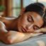 découvrez comment optimiser vos moments de bien-être avec l’art du toucher : conseils pratiques pour profiter pleinement de vos massages et soins corporels, adaptés à vos besoins.
