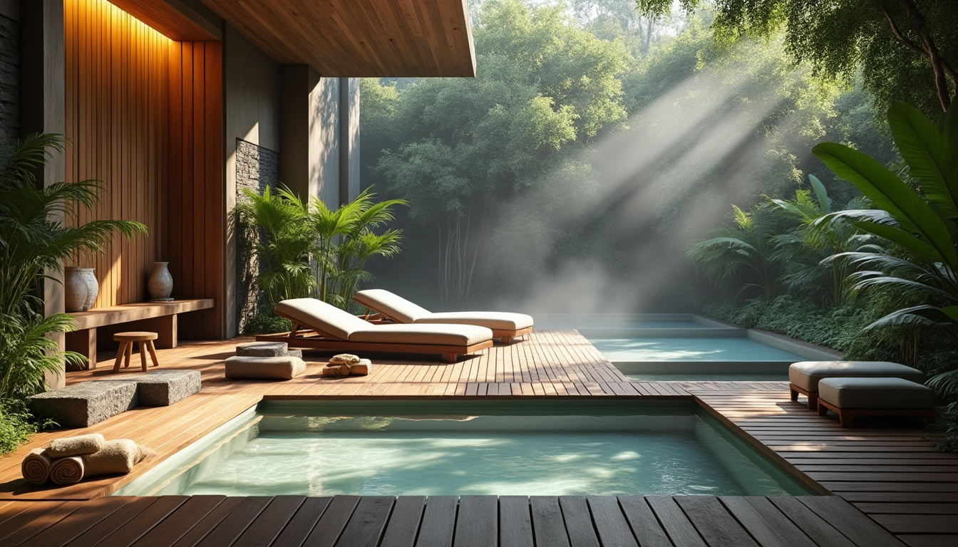 découvrez comment la musique de relaxation peut améliorer l'expérience du massage, réduire le stress et favoriser votre bien-être général. profitez de conseils pour intégrer la musique apaisante à vos séances de détente.