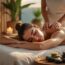 découvrez les bienfaits surprenants des instant douceur, des massages aux huiles qui favorisent détente, soulagement du stress et mieux-être général. améliorez votre santé grâce à une expérience sensorielle unique.
