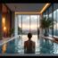 découvrez l’alliance unique du bien-être et de l’art au balthazar hôtel & spa à rennes. profitez d’un spa d’exception et d’un cadre artistique raffiné pour une expérience détente inoubliable en plein cœur de la ville.