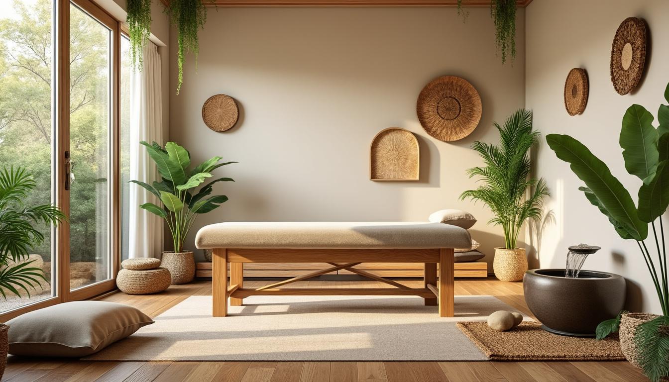 découvrez pourquoi la source vitale est essentielle pour optimiser les effets d’un massage anti-stress et favoriser une profonde relaxation du corps et de l’esprit.