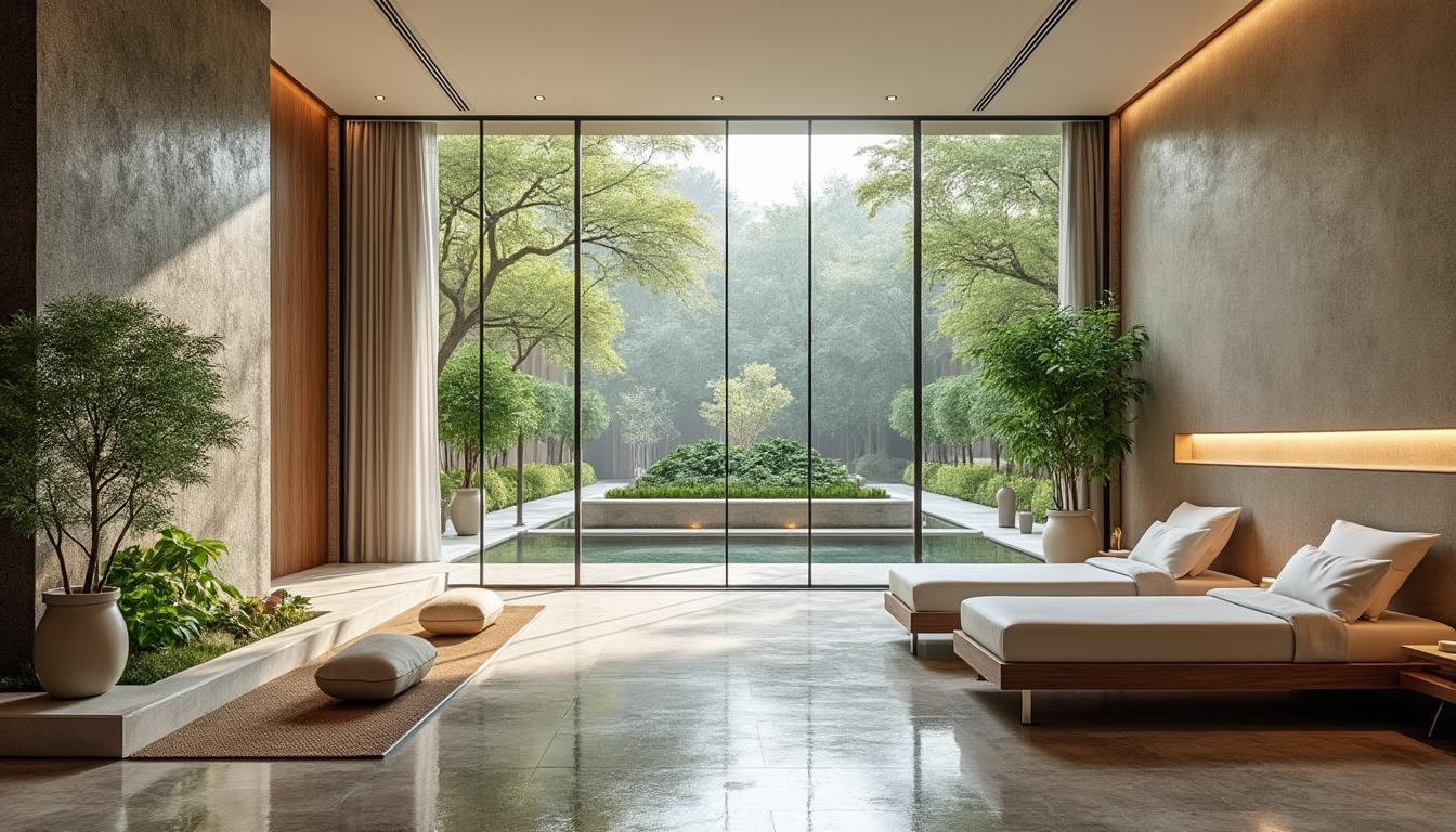 découvrez pourquoi le dior spa plaza athénée est reconnu pour offrir le meilleur massage signature à paris : savoir-faire d’exception, soins personnalisés et cadre luxueux pour une expérience de relaxation unique.